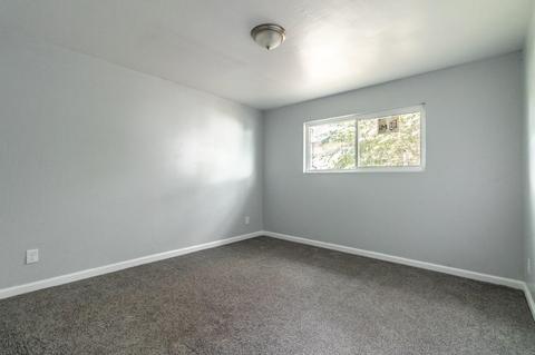 1216 Ellsworth Ave, Pixley, CA 93256 photo 17
