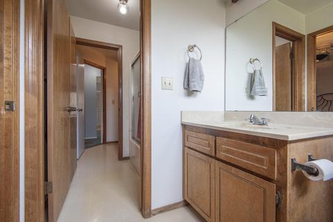 1936 E Harold Ave, Visalia, CA 93292 photo 20