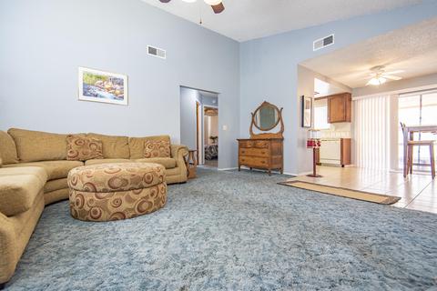 1936 E Harold Ave, Visalia, CA 93292 photo 9