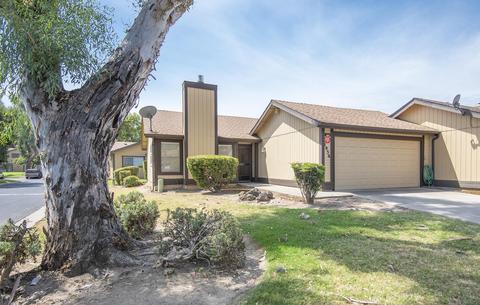 1936 E Harold Ave, Visalia, CA 93292 photo 1