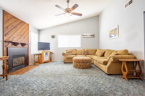 1936 E Harold Ave, Visalia, CA 93292 photo 6