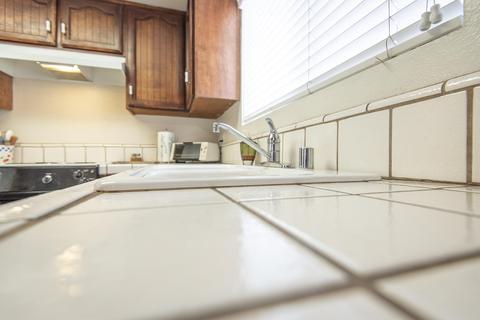 1936 E Harold Ave, Visalia, CA 93292 photo 13