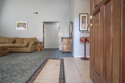 1936 E Harold Ave, Visalia, CA 93292 photo 5