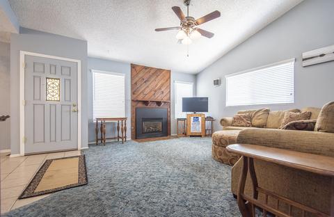 1936 E Harold Ave, Visalia, CA 93292 photo 7