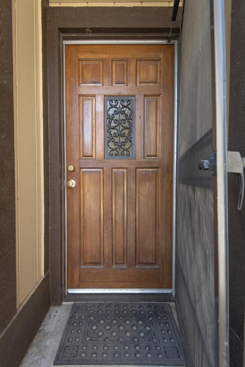 1936 E Harold Ave, Visalia, CA 93292 photo 4