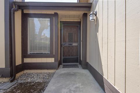 1936 E Harold Ave, Visalia, CA 93292 photo 3