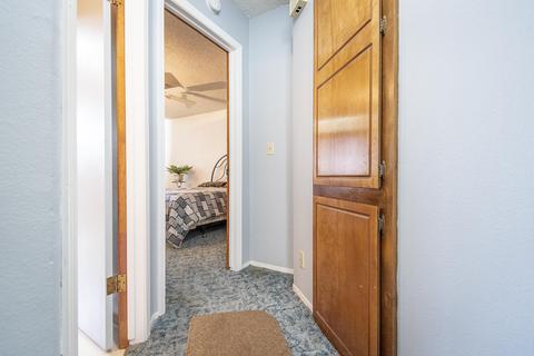 1936 E Harold Ave, Visalia, CA 93292 photo 16
