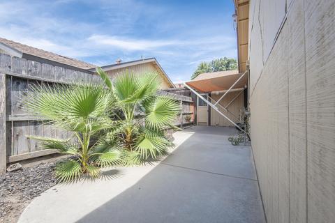 1936 E Harold Ave, Visalia, CA 93292 photo 21