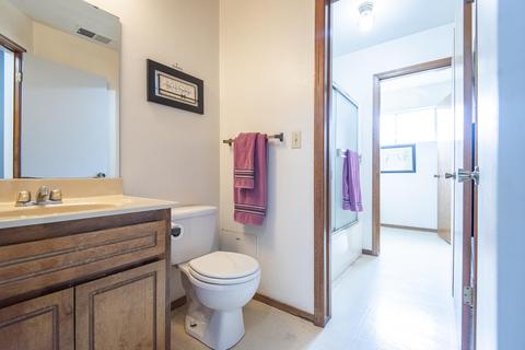 1936 E Harold Ave, Visalia, CA 93292 photo 19