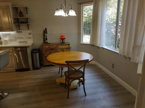 2404 S Beech Dr, Visalia, CA 93292 photo 12