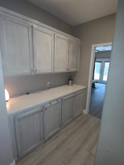 2404 S Beech Dr, Visalia, CA 93292 photo 21