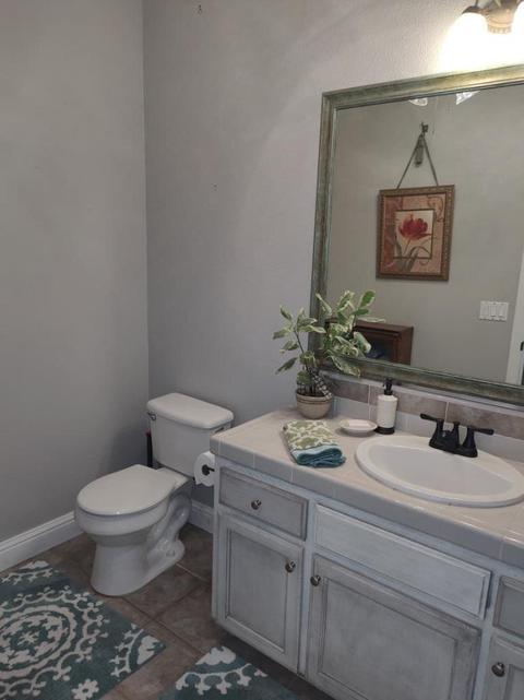 2404 S Beech Dr, Visalia, CA 93292 photo 17