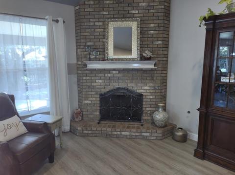 2404 S Beech Dr, Visalia, CA 93292 photo 9