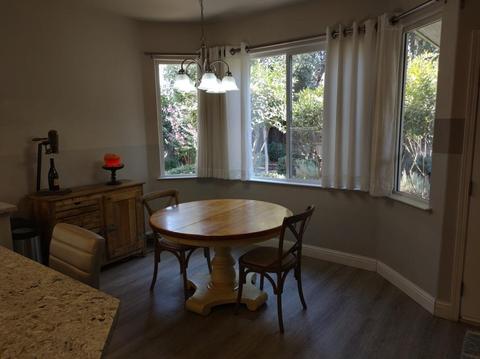 2404 S Beech Dr, Visalia, CA 93292 photo 11