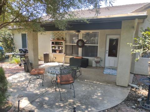 2404 S Beech Dr, Visalia, CA 93292 photo 37