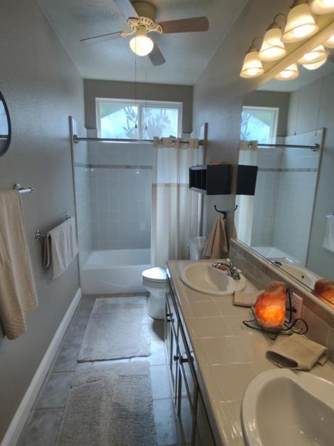 2404 S Beech Dr, Visalia, CA 93292 photo 30