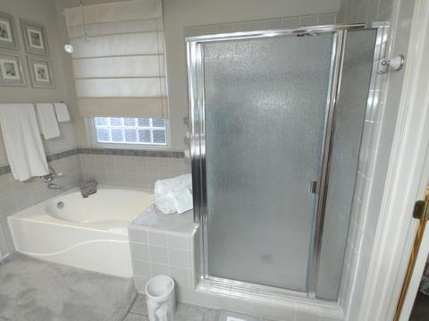 2404 S Beech Dr, Visalia, CA 93292 photo 25