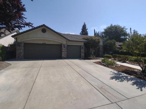 2404 S Beech Dr, Visalia, CA 93292 photo 5
