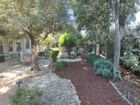 2404 S Beech Dr, Visalia, CA 93292 photo 34