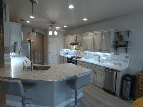 2404 S Beech Dr, Visalia, CA 93292 photo 13