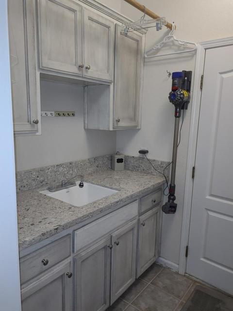 2404 S Beech Dr, Visalia, CA 93292 photo 20