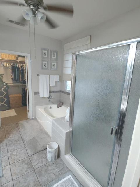 2404 S Beech Dr, Visalia, CA 93292 photo 24