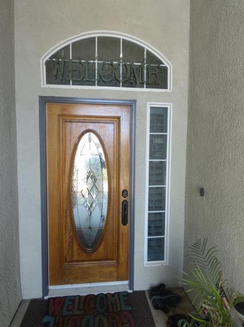 2404 S Beech Dr, Visalia, CA 93292 photo 7