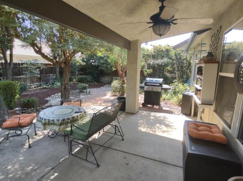 2404 S Beech Dr, Visalia, CA 93292 photo 35