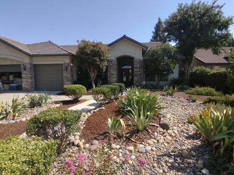 2404 S Beech Dr, Visalia, CA 93292 photo 38