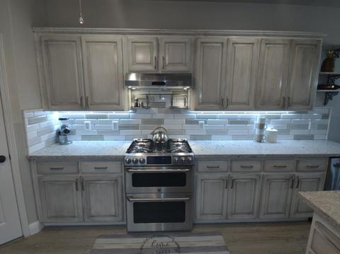 2404 S Beech Dr, Visalia, CA 93292 photo 15