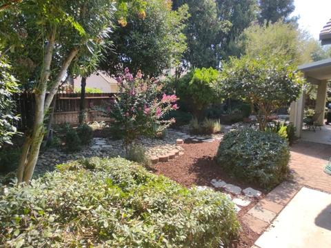 2404 S Beech Dr, Visalia, CA 93292 photo 36