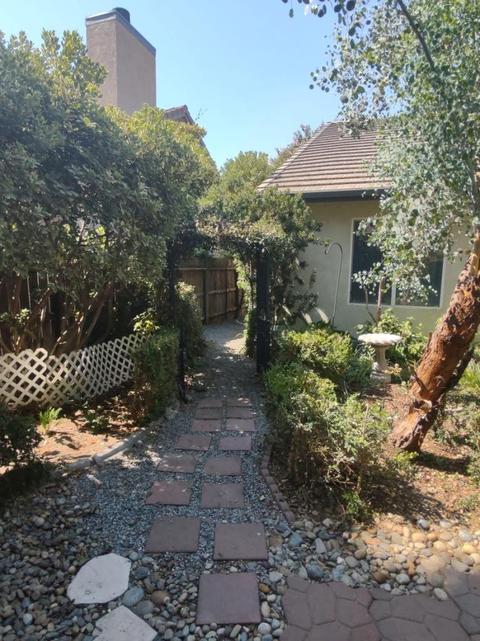 2404 S Beech Dr, Visalia, CA 93292 photo 33