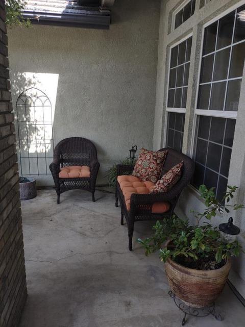 2404 S Beech Dr, Visalia, CA 93292 photo 6