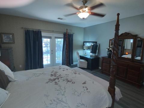 2404 S Beech Dr, Visalia, CA 93292 photo 23