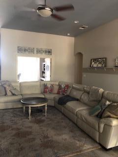 2404 S Beech Dr, Visalia, CA 93292 photo 10