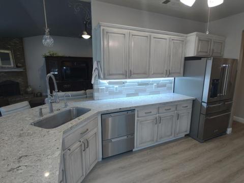 2404 S Beech Dr, Visalia, CA 93292 photo 14