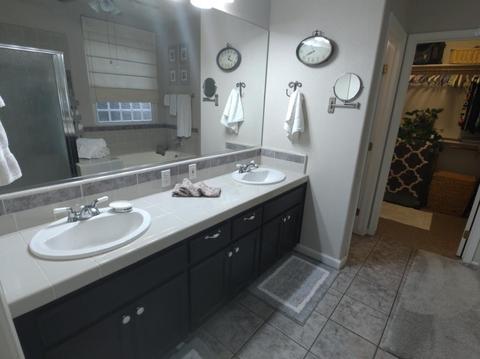 2404 S Beech Dr, Visalia, CA 93292 photo 26