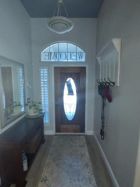 2404 S Beech Dr, Visalia, CA 93292 photo 8