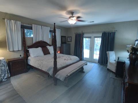 2404 S Beech Dr, Visalia, CA 93292 photo 22