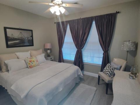 2404 S Beech Dr, Visalia, CA 93292 photo 28