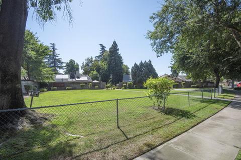 1810 E Vine Ave, Visalia, CA 93292 photo 34
