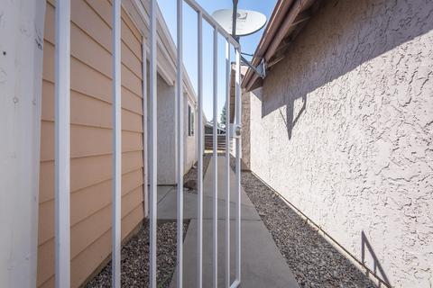 1810 E Vine Ave, Visalia, CA 93292 photo 4