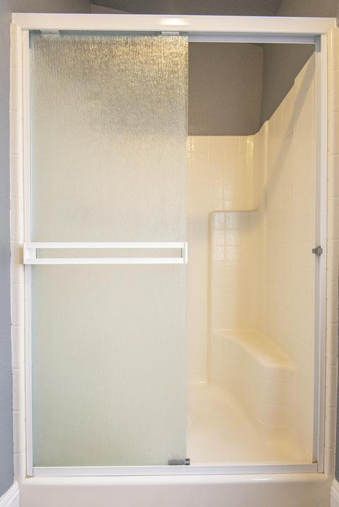 1810 E Vine Ave, Visalia, CA 93292 photo 22