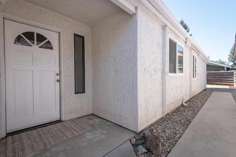 1810 E Vine Ave, Visalia, CA 93292 photo 5