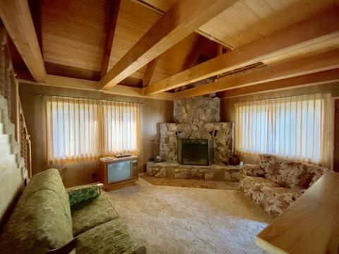 57665 Fox Dr, Springville, CA 93265 photo 2