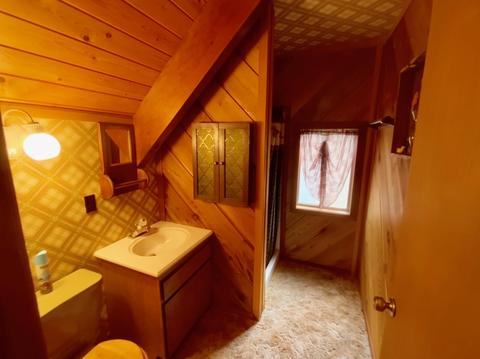 57665 Fox Dr, Springville, CA 93265 photo 11