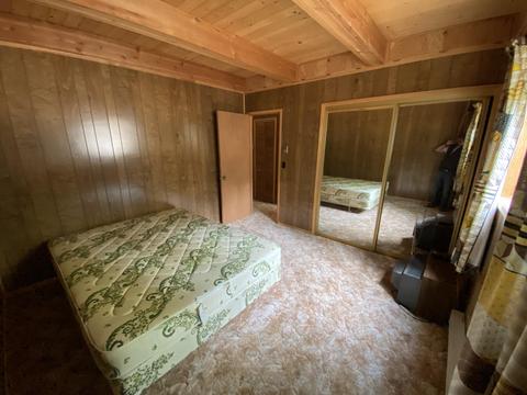 57665 Fox Dr, Springville, CA 93265 photo 4