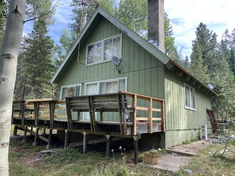 57665 Fox Dr, Springville, CA 93265 photo 10