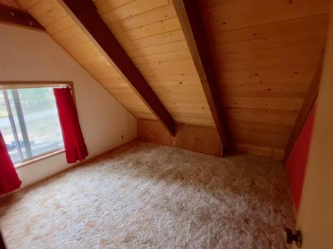 57665 Fox Dr, Springville, CA 93265 photo 5