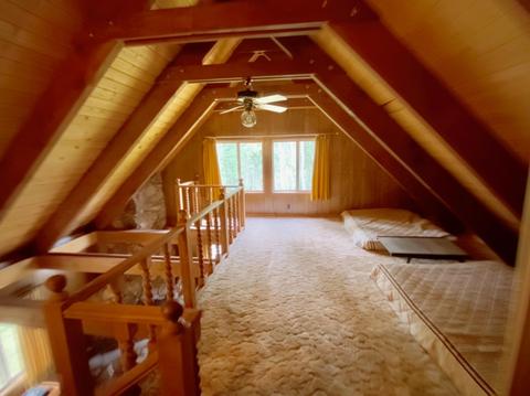 57665 Fox Dr, Springville, CA 93265 photo 9